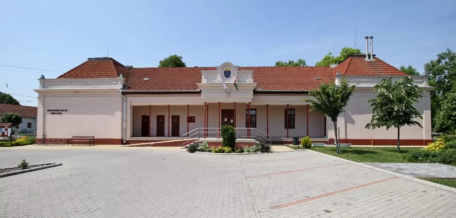 Epulet mhk