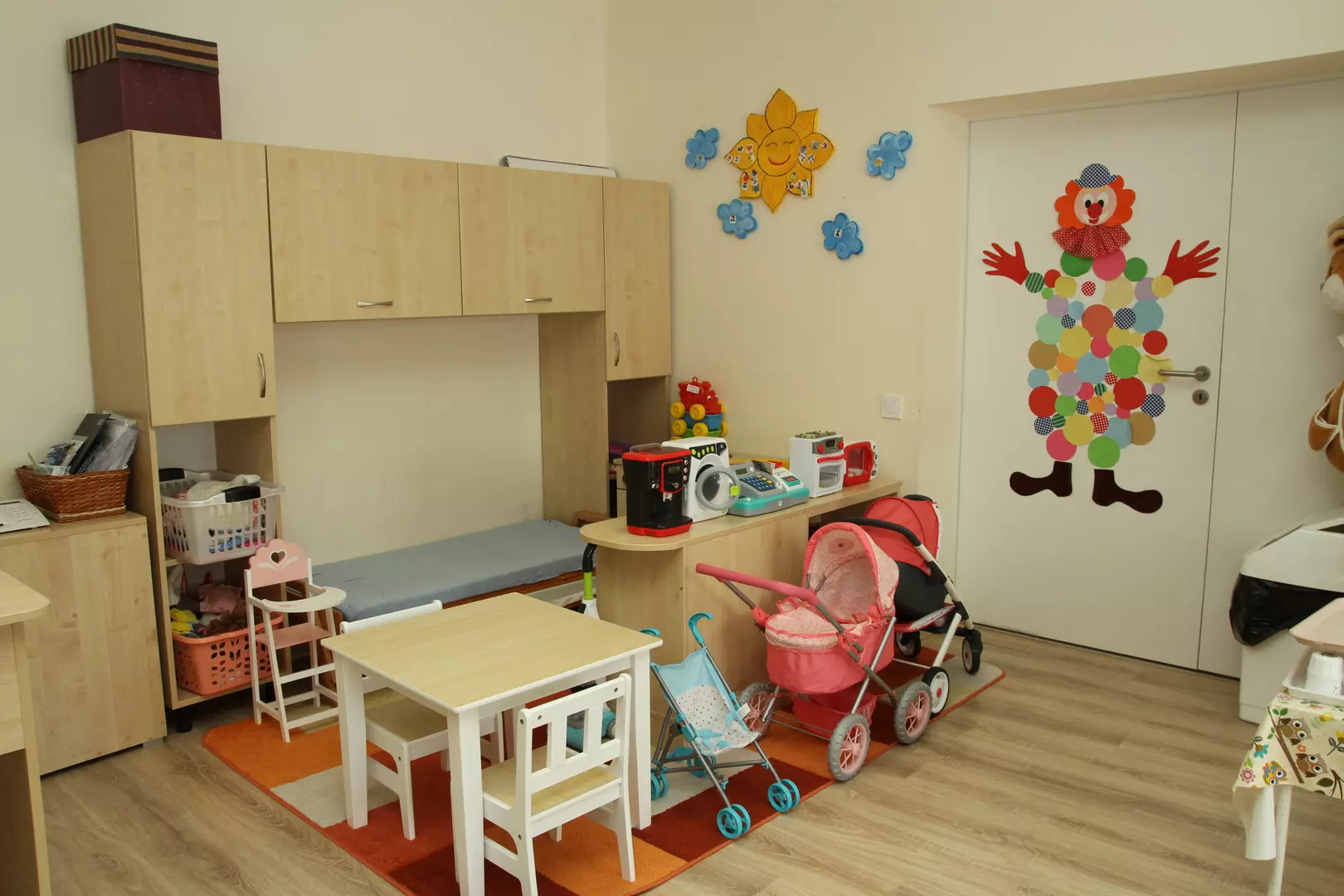 Img 3623
